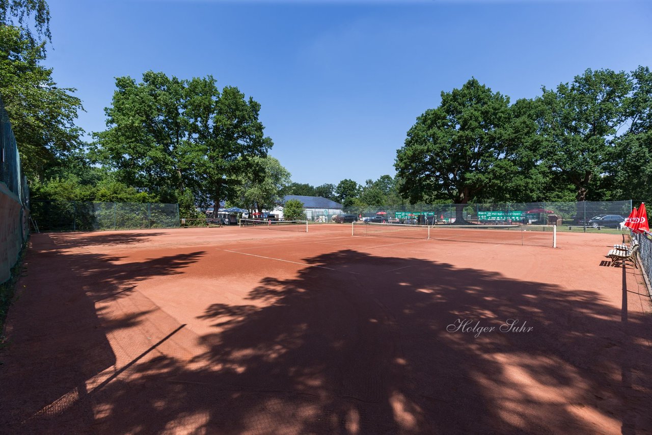 Bild 6 - Cup Pinneberg Tag3